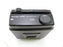 Mamiya RZ67 Pro II 220 Film Magazine