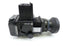 Mamiya RZ67 Pro Camera Outfit with 110MM f2.8 W Lens, Pro II 120 Back, and WLF