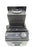 Mamiya RZ67 Pro Camera Outfit with 110MM f2.8 W Lens, Pro II 120 Back, and WLF