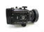 Mamiya RZ67 Pro Camera Outfit with 110MM f2.8 W Lens, Pro II 120 Back, and WLF