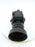 Mamiya M645 1000S Outfit with PD Meter Prism and 80MM F4 N Macro Lens