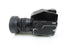 Mamiya M645 1000S Outfit with PD Meter Prism and 80MM F4 N Macro Lens