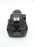 Mamiya M645 1000S Outfit with PD Meter Prism and 80MM F4 N Macro Lens