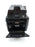 Mamiya M645 1000S Outfit with PD Meter Prism and 80MM F4 N Macro Lens