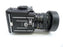 Mamiya M645 1000S Outfit with PD Meter Prism and 80MM F4 N Macro Lens