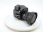 Mamiya M645 1000S Outfit with PD Meter Prism and 80MM F4 N Macro Lens