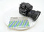 Mamiya M645 1000S Outfit with PD Meter Prism and 80MM F4 N Macro Lens