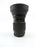 Mamiya 645 Pro 145MM f4 SF C Soft Focus Lens