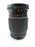 Mamiya 645 Pro 145MM f4 SF C Soft Focus Lens