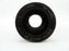 Mamiya 645 Pro 145MM f4 SF C Soft Focus Lens