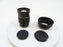 Mamiya 645 Pro 145MM f4 SF C Soft Focus Lens
