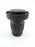 Mamiya 645 Pro 145MM f4 SF C Soft Focus Lens