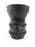 Mamiya RZ 150MM F3.5 W Telephoto Lens