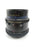 Mamiya RZ 150MM F3.5 W Telephoto Lens