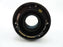 Mamiya RZ 150MM F3.5 W Telephoto Lens
