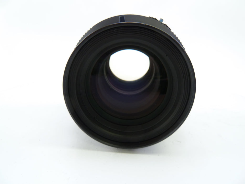 Mamiya RZ 150MM F3.5 W Telephoto Lens
