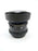 Mamiya RZ 150MM F3.5 W Telephoto Lens