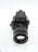 Mamiya M645 Camera Outfit with 150MM f3.5 N Lens and Prism Finder