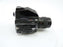 Mamiya M645 Camera Outfit with 150MM f3.5 N Lens and Prism Finder