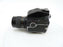 Mamiya M645 Camera Outfit with 150MM f3.5 N Lens and Prism Finder