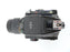 Mamiya M645 Camera Outfit with 150MM f3.5 N Lens and Prism Finder