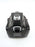 Mamiya M645 Camera Outfit with 150MM f3.5 N Lens and Prism Finder