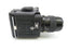 Mamiya M645 Camera Outfit with 150MM f3.5 N Lens and Prism Finder
