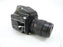 Mamiya M645 Camera Outfit with 150MM f3.5 N Lens and Prism Finder