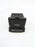 Mamiya M645 Waist Level Finder