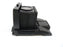 Mamiya M645 Waist Level Finder