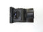 Mamiya M645 Waist Level Finder