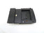 Mamiya M645 Waist Level Finder