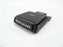 Mamiya M645 Waist Level Finder