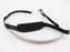 Mamiya RB, RZ, M645 Padded Shoulder Strap
