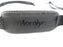 Mamiya RB, RZ, M645 Padded Shoulder Strap