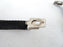 Mamiya RB, RZ, M645 Padded Shoulder Strap
