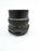 Mamiya 645 Pro 55MM F2.8 C S Wide Angle Lens
