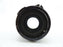 Mamiya 645 Pro 55MM F2.8 C S Wide Angle Lens