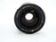 Mamiya 645 Pro 55MM F2.8 C S Wide Angle Lens