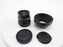 Mamiya 645 Pro 55MM F2.8 C S Wide Angle Lens