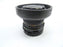 Mamiya 645 Pro 55MM F2.8 C S Wide Angle Lens