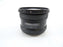 Mamiya 645 AF 35MM F3.5 Wide Angle Lens (light haze)