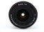 Mamiya 645 AF 35MM F3.5 Wide Angle Lens (light haze)