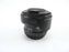 Mamiya 645 AF 35MM F3.5 Wide Angle Lens (light haze)