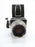 Hasselblad 500C/M Camera Outfit with 80MM F2.8 Lens, 120 Film Back,, and WLF