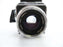 Hasselblad 500C/M Camera Outfit with 80MM F2.8 Lens, 120 Film Back,, and WLF