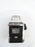 Hasselblad 500C/M Camera Outfit with 80MM F2.8 Lens, 120 Film Back,, and WLF