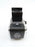 Hasselblad 500C/M Camera Outfit with 80MM F2.8 Lens, 120 Film Back,, and WLF