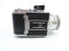 Hasselblad 500C/M Camera Outfit with 80MM F2.8 Lens, 120 Film Back,, and WLF