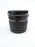 Vivitar 2X Tele Converter for Mamiya 645